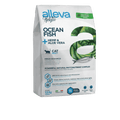 Alleva Holistic adulte poisson