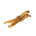 Oreille de lapin