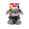 Titouin le lapin Kong - M