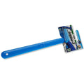 Raclette JBL Aqua-T Handy Angle – Tête d'angle pour nettoyeur de vitres