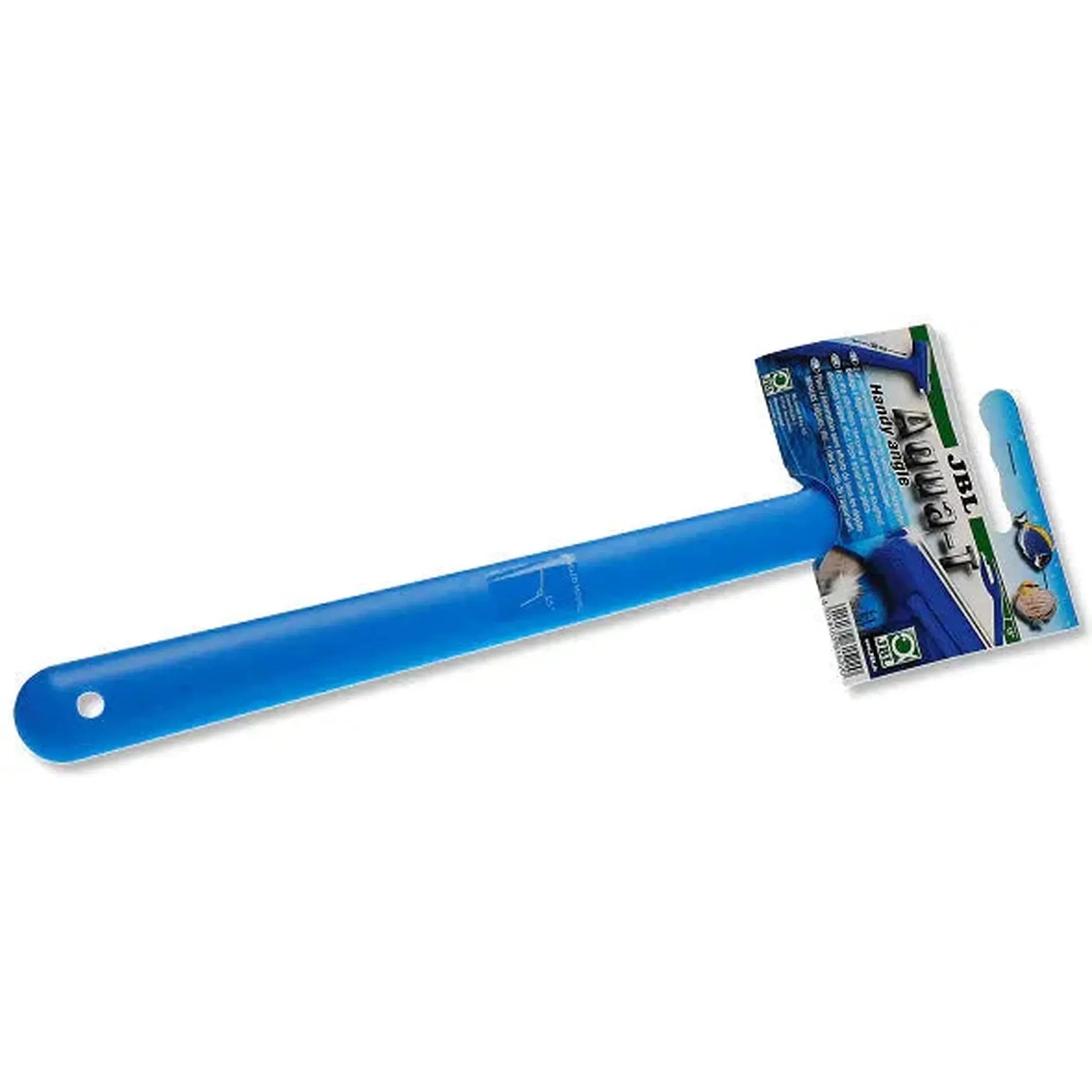 Raclette JBL Aqua-T Handy Angle – Tête d'angle pour nettoyeur de vitres