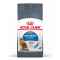 ROYAL CANIN Feline Care Nutrition Light Weight Care 3 kg