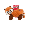 Lou le panda roux Kong - M