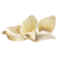 Oreille de porc soufflée