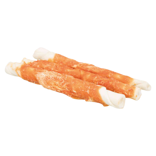 Stick roll poulet 12 cm