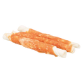 Stick roll poulet 28cm