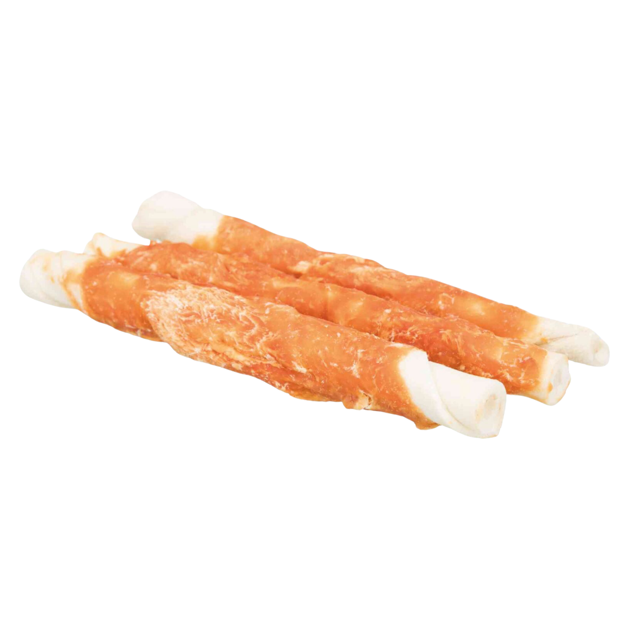 Stick roll poulet 17 cm