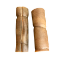 Rouleau de chameau 9cm