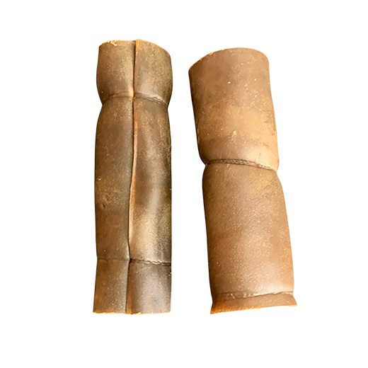 Rouleau de chameau 15cm