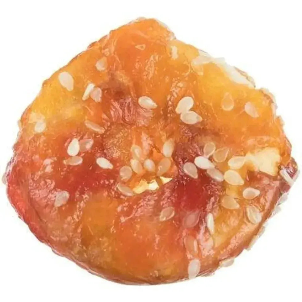 Bagels – Agneau & Poulet (100 g)