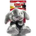 KONG Peluche résistante Bunny – Taille M
