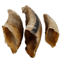 Sabot de vache