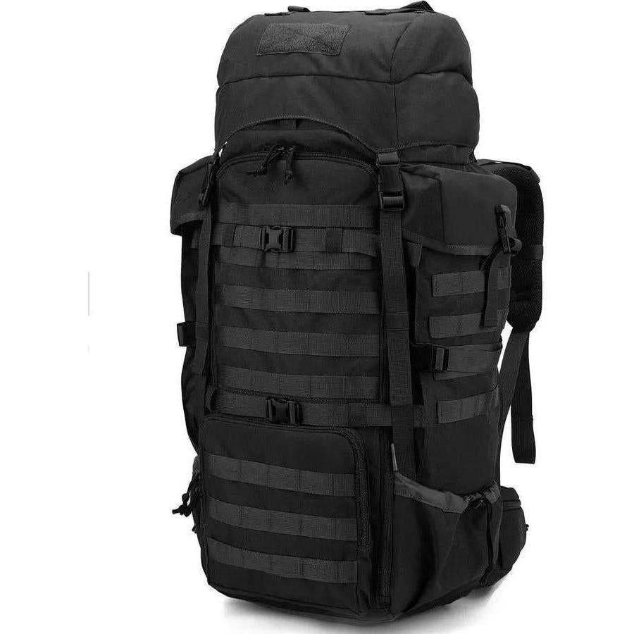 Sac de transport 600D Noir 44x22x26cm