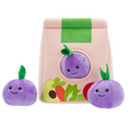 Summer sac de courses de flair