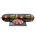 Salami poulet Profine - 800G