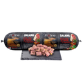 Salami Profine canard - 800G
