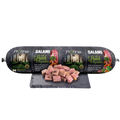 Salami Profine agneau - 800G