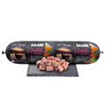 Salami Profine saumon - 800G