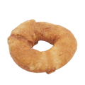 Donut de collagene de saumon