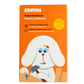 Canumi - Saumon sauvage