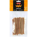 Sandwich Poulet – 100 g