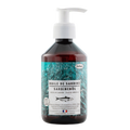 Huile de sardine bubimex - 250ML
