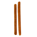 Saucisse géante collagène poulet