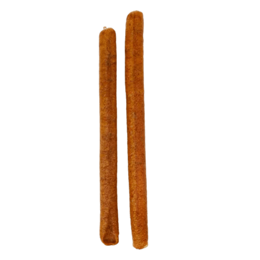 Saucisse géante collagène poulet