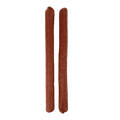 Saucisse géante collagene et boeuf