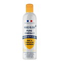 Huile de saumon marly & Dan - 250ML