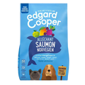 Edgard & Cooper Saumon frais 12KG