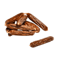 Saucisse bacon