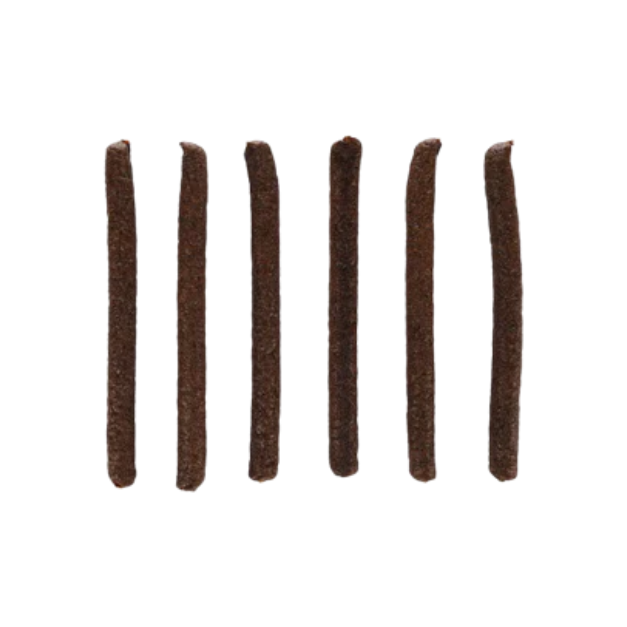 Saucisse de collagène de boeuf