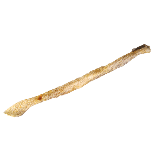 Peau de Sebaste
