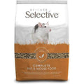 HAMIFORM Selective Rat 1.5kg