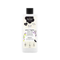 Shampoing sensible Plouf - 200ML
