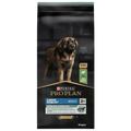 Proplan maxi digestion agneau 14KG