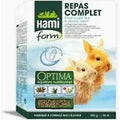 HAMIFORM Optima Repas Complet Lapin Nain 900g
