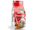 VERSELE LAGA Prestige Snack Pinsons 125g