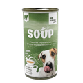 Soupe boeuf 185G