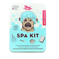 Kit de bain - Kobe