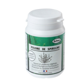 Spiruline verte 60G