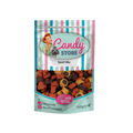 Candy Store sport mix