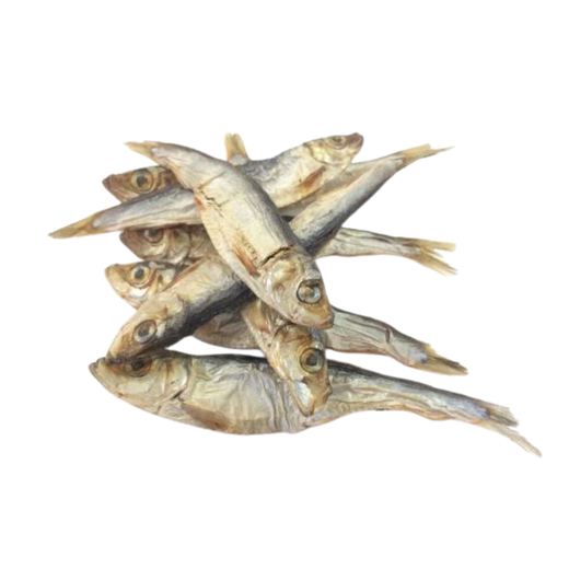 Sprat entier