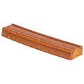 Stick de poitrine de poulet et potiron