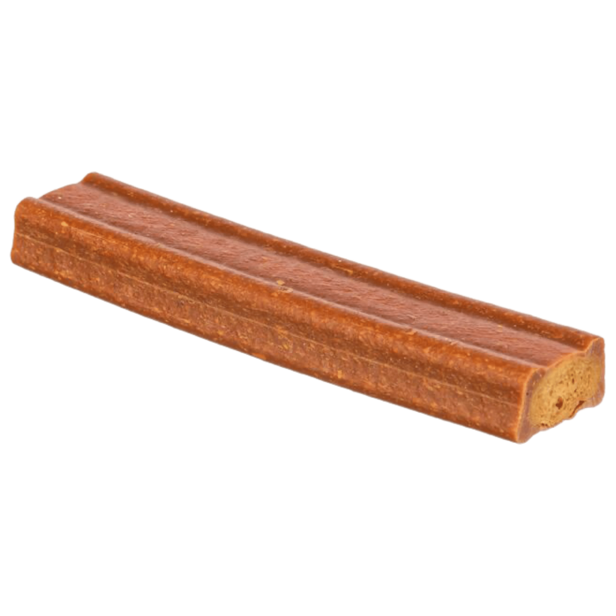 Stick de poitrine de poulet et potiron