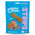 Edgard & Cooper stick saumon