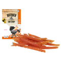 Spaghettis de poulet - 80G