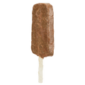 Ice pop poulet et foie