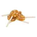 Sucette poulet fromage